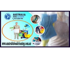 Bond Cleaning Brisbane Packages
