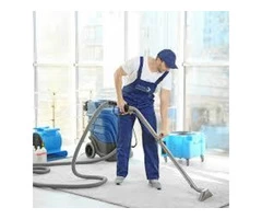 Duct Cleaning & Duct Repair Castella| Rapid Duct Cleaning Castella