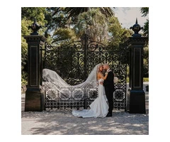 Affordable Wedding Films in Melbourne - Desiren