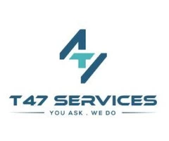 Pest control near me