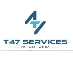 Pakenham steam cleaning