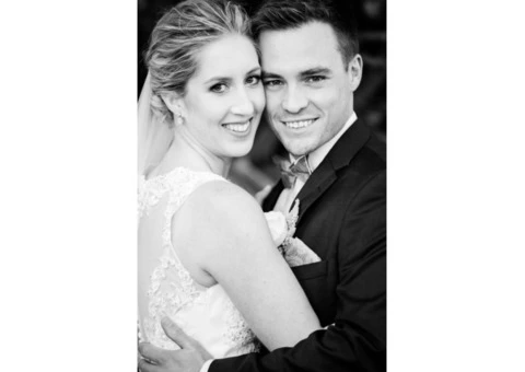 Find the Perfect Wedding Photographers Southern Highlands