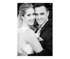 Find the Perfect Wedding Photographers Southern Highlands