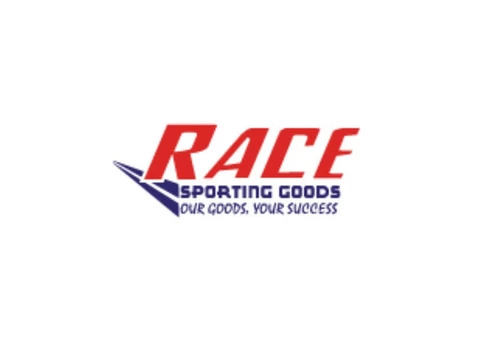 Sporting Goods Australia