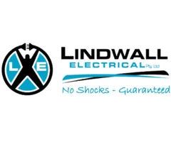 Welcome to Lindwall Electrical, home of the Hawkesbury’s most trusted electricians!