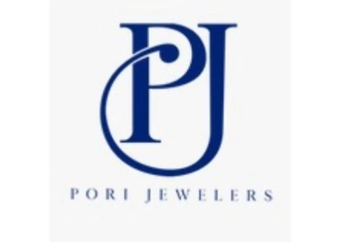 Pori Jewelers | Choker Necklace