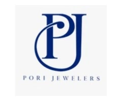 Pori Jewelers | Choker Necklace
