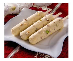 20% off @ Tanatan Indian Cuisine- Mount Gravatt, Old