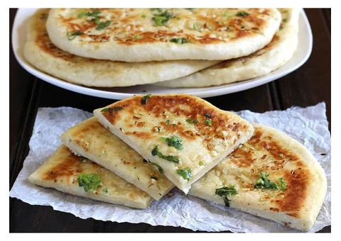 20% off @ Tanatan Indian Cuisine- Mount Gravatt, Old - 3/3