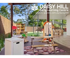 Daisy Hill Early Learning Centre