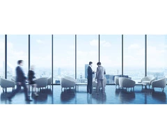 Small Business Loans online - GCC Business Finance