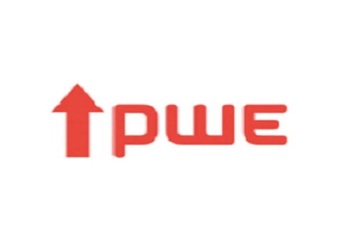 Steel Suppliers Sydney
