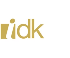 Best Kitchen Renovations Sydney