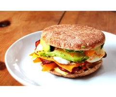 Yummy Australian Food !! Get 15% off @ Anna's Takeaway Daw Park, SA