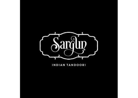 Indian Restaurant in Bendigo  | Sargun Indian Tandoori Restaurant Bendigo