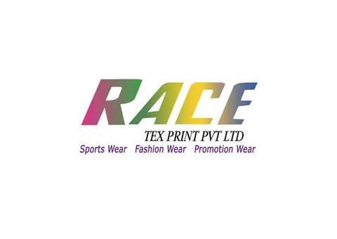 Custom Cricket Uniforms Australia