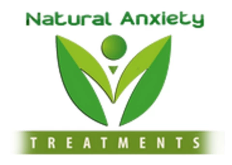 Natural Treatments for Anxiety will help you to remove the symptoms of anxiety