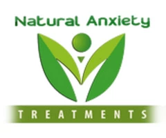 Natural Treatments for Anxiety will help you to remove the symptoms of anxiety