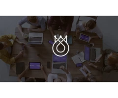 SEO Company in Melbourne