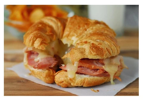 Yummy Breakfast !! Get 15% off @ Caffe Primo Dernancourt, SA