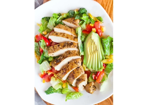Yummy Breakfast !! Get 15% off @ Caffe Primo Dernancourt, SA - 2/2