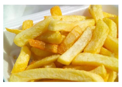 The kebab café 5% OFF @ kebab takeaway- Nerang, QLD - 1/3