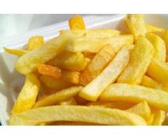 The kebab café 5% OFF @ kebab takeaway- Nerang, QLD