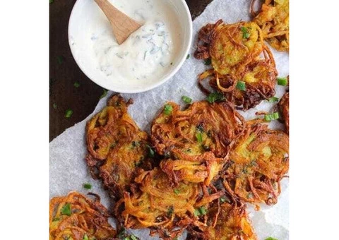 Yummy Napalese Food !! Get 15% off @ Momo n more Plympton Park, SA - 3/3