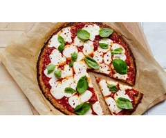 5% off - La Vera Sylvania Italian Restaurant Menu, NSW