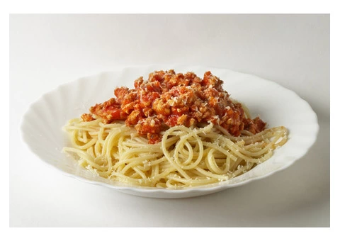 5% off - La Vera Sylvania Italian Restaurant Menu, NSW - 2/3