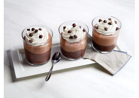 5% off - La Vera Sylvania Italian Restaurant Menu, NSW - 3/3