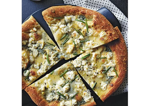 Yummy Italian Food !! Get 15% off @ Ana’s pizza and burgers Torrensville, SA - 2/3