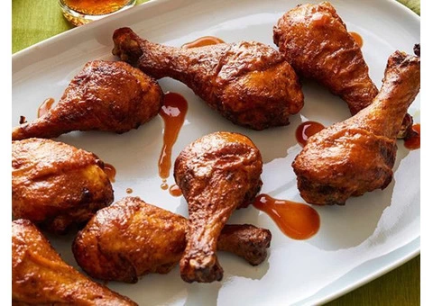 5% off @ Spring Hill Kitchen Nepalese Restaurant, QLD. - 2/3