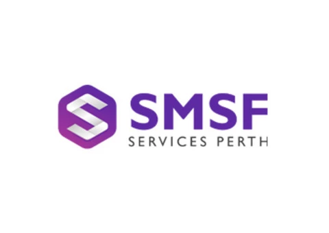 Invest Your Income With SMSF Accountants Estate Planners