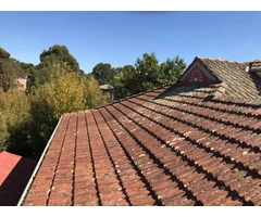 Roofing Mornington Peninsula