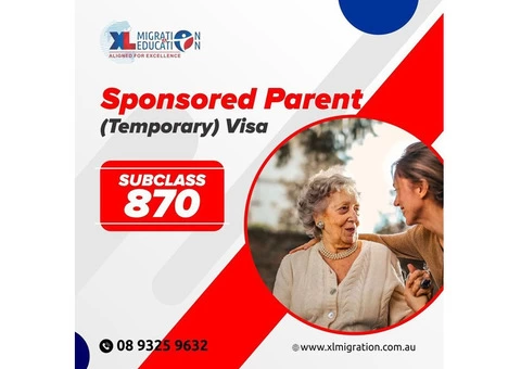 Looking for a Bright Career in Australia? Apply For Skilled Migration Visa Now! - 2/7