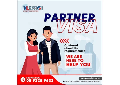 Looking for a Bright Career in Australia? Apply For Skilled Migration Visa Now! - 3/7
