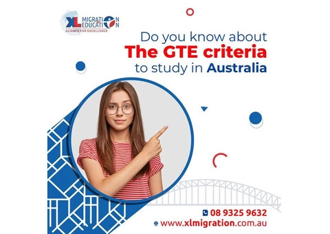 Looking for a Bright Career in Australia? Apply For Skilled Migration Visa Now! - 6/7