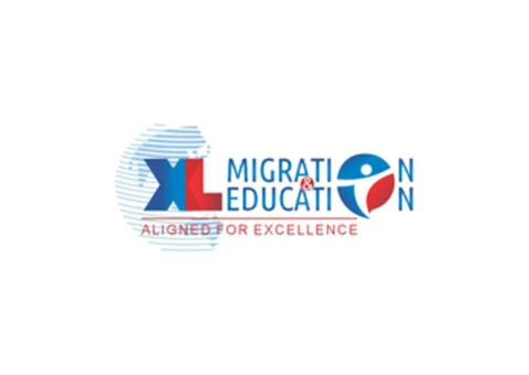 Looking for a Bright Career in Australia? Apply For Skilled Migration Visa Now! - 7/7
