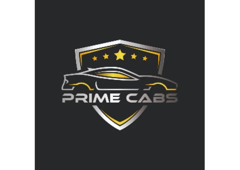 Frankston Cabs to Airport | Prime Cabs - 3/3