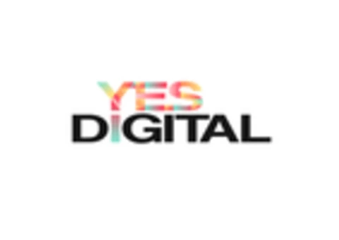 Google Adwords Management