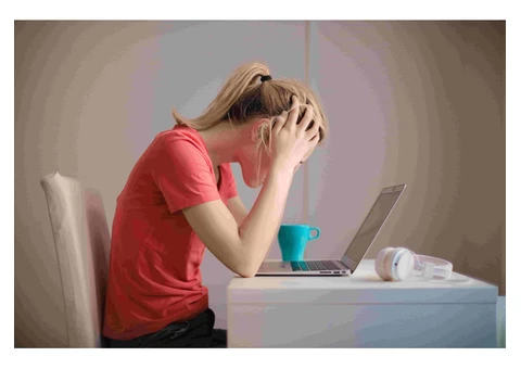 Domestic Violence Online Training Course in Australia