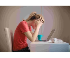 Domestic Violence Online Training Course in Australia