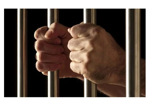 Townsville Criminal Lawyers