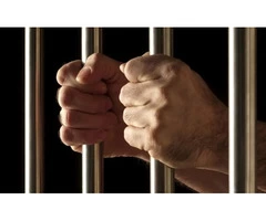 Townsville Criminal Lawyers