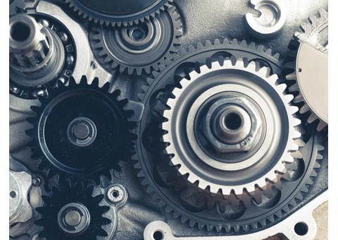 Digital marketing consultant Brisbane