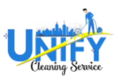 Acquire Best Quality Residential Cleaning Services at Affordable Prices!
