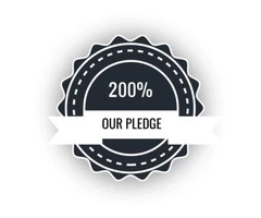 Duct Cleaning & Duct Repair Chirnside Park| Rapid Duct Cleaning Chirnside Park