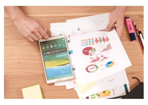 Hire Experts  from Best IT Outsourcing company  in Australia -  Voigue