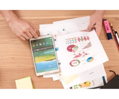 Hire Experts  from Best IT Outsourcing company  in Australia -  Voigue